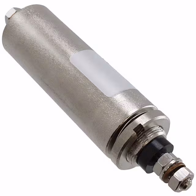 B85321A2205A250 EPCOS - TDK Electronics  Feed Through Capacitors